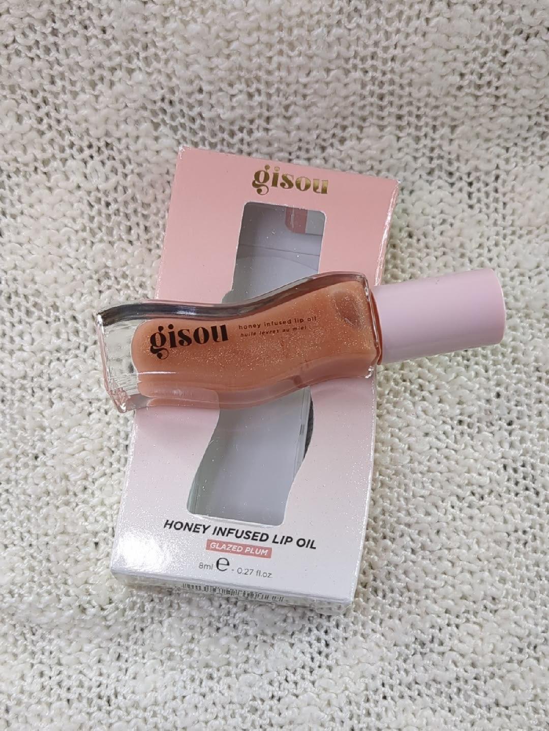 Gisou