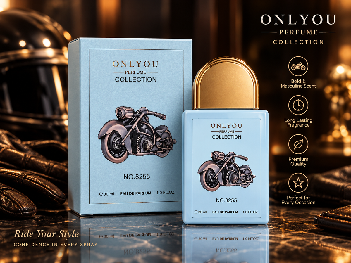 Only You