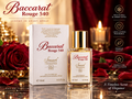 Baccarat Rouge 540 Eau de Parfum 30 ml