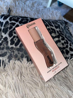 Gisou Cherry on the Cake Lip Oil