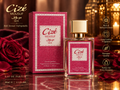 Moussuf Sexy Eau de Parfum 30ml