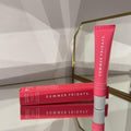 Summer Fridays Pink Guava Lip Butter Balm