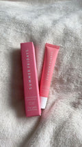 Summer Fridays Pink Sugar Lip Butter Balm