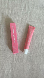 Summer Fridays Pink Sugar Lip Butter Balm