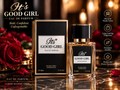 Smart Collection No. 475 Good Girl Inspired 30ml