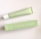 Summer Fridays Sweet Mint Lip Butter Balm