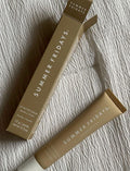 Summer Fridays Vanilla Lip Butter Balm