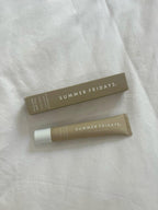 Summer Fridays Vanilla Lip Butter Balm