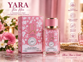 Yara Eau de Parfum 30ml for Women